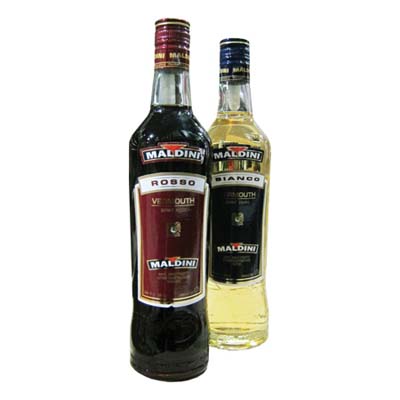 Мальдини вино. Maldini Rosso Vermouth. Maldini белорусское.