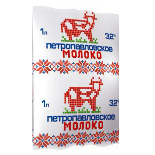 Молоко 3 6. Молоко «Петропавловское» 3,2% 1 л. Петропавловское молоко производитель. Молоко Петропавловское производитель 1 %. ТФА упаковка молока.