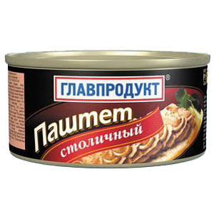 Крылышки главпродукт. Паштет Главпродукт традиционный. Паштет Главпродукт. Паштет столичный. Главпродукт паштет из индейки.