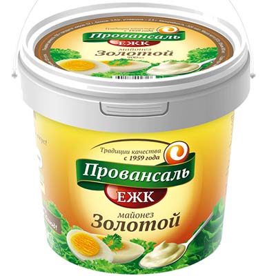 Майонез харам. Майонез ЕЖК Провансаль 67 900мл ведро. Провансаль оливковый ЕЖК. Майонез “Провансаль” ЕЖК ведро 900 мл. Майонез «Провансаль ЕЖК» 67% 900мл.