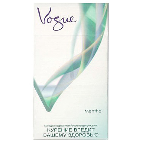 Vogue moments сигареты. Сигареты Vogue menthe. Сигареты Вог Сильвер.