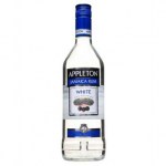 _______APPLETON__4afa7124a3a21.jpg