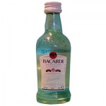 _______BACARDI_C_4afa6ca2bb69e.jpg