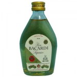 _______BACARDI_C_4afa6eaa7f4ae.jpg