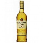 _______BACARDI_C_4afa70bfc6df7.jpg