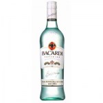 _______BACARDI_C_4afa70ef57fe7.jpg