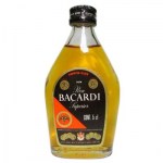 _______BACARDI_P_4afa77e2d6934.jpg