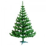 _______DOMPLAST__52a1db6610870.jpg