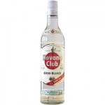 _______HAVANA_CL_4afa7b6936873.jpg