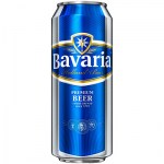 _________BAVARIA_53764319c85ed.jpg