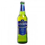 _________BAVARIA_53764365d5df8.jpg