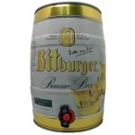 _________BITBURG_4b04ff7db5273.jpg