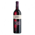 _________CASTILL_4af6f7440b66f.jpg