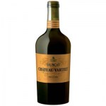 _________CHATEAU_4af1ed5b27003.jpg