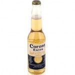 _________CORONA__4b05170a5edfc.jpg