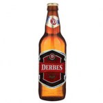 _________DERBES__4b053f4b09b34.jpg