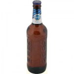 _________EFES_Pi_4b05694f1e3b2.jpg