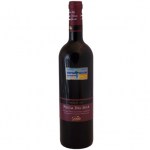 _________FINCA_d_4af70c6314da0.jpg