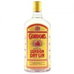 _________GORDON__4afc03b6d6b67.jpg