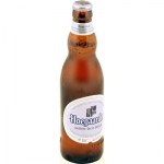 _________HOEGAAR_4b0572cab4148.jpg
