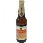 _________KRUSOVI_4b06b83ec8d76.jpg