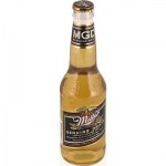 _________MILLER__4b06c69d2e118.jpg