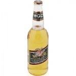_________MILLER__4b06c78c988f9.jpg