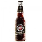 _________MILLER__4b06cc4de02fa.jpg