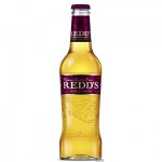 _________REDD_S__4b06d4bfbbf9e.jpg