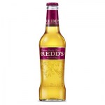 _________REDD_S__4b06d8bc08ca0.jpg
