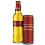 _________REDD_S__4b06e07374c78.jpg