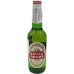 _________STELLA__4b06e121aff51.jpg