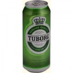 _________TUBORG__4b06e4797def2.jpg