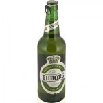 _________TUBORG__4b06e5e7e7d51.jpg