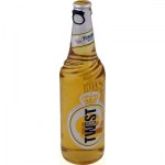 _________TUBORG__4b06ea180906e.jpg