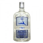 ___________ADIL__4afe7dea86098.jpg