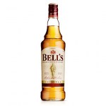 ___________BELL__5317075d9069a.jpg