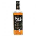 ___________BLACK_531707f501add.jpg