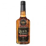 ___________BLACK_5317081757029.jpg