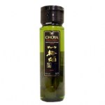 ___________CHOYA_4b03d3b5be7c3.jpg