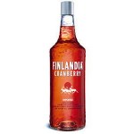 ___________FINLA_4afe8ba590ae7.jpg