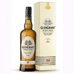 ___________GLEN__51a20e0873b2e.jpg