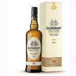 ___________GLEN__51a20e12e17bc.jpg