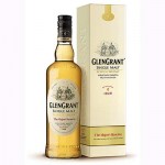 ___________GLEN__51a20e1e9cda0.jpg