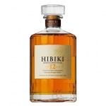 ___________HIBIK_53170a0472923.jpg