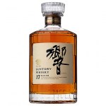 ___________HIBIK_53170a10e3ea2.jpg