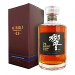 ___________HIBIK_53170a1b19f70.jpg
