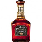 ___________JACK__4afc4e51bb561.jpg