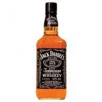 ___________JACK__53170a6020c09.jpg
