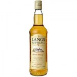 ___________LANGS_4afe6aa596519.jpg